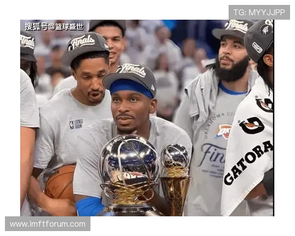 NBA名宿奥运金牌拍卖专家称其价值极高或创历史新高 NBA名宿奥运金牌拍卖专家称其价值极高或创历史新高
