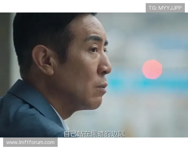小孩哥勇敢面对困境却仍然一动不敢动的内心挣扎与成长之路 小孩哥勇敢面对困境却仍然一动不敢动的内心挣扎与成长之路
