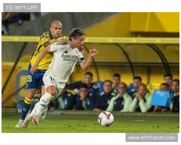 西甲第20轮皇马主场四球大胜拉斯帕尔马斯维尼修斯双响本泽马传射建功