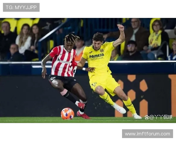 毕尔巴鄂竞技与西甲副班长战平陷入不胜怪圈前景堪忧