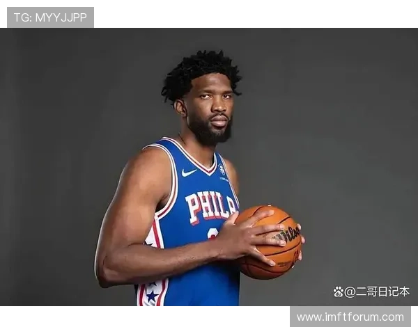 恩比德强势回归带领76人迎来赛季首胜全队表现亮眼防守端提升明显