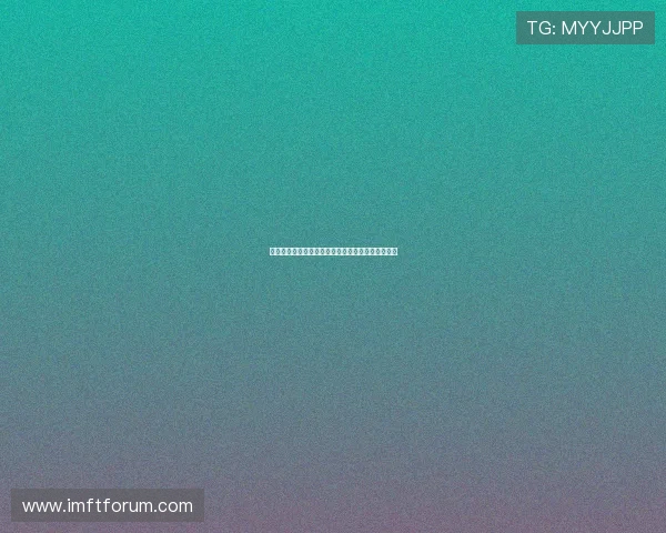 卢克曼精彩进球帮助亚特兰大扳平比分展现非凡技艺