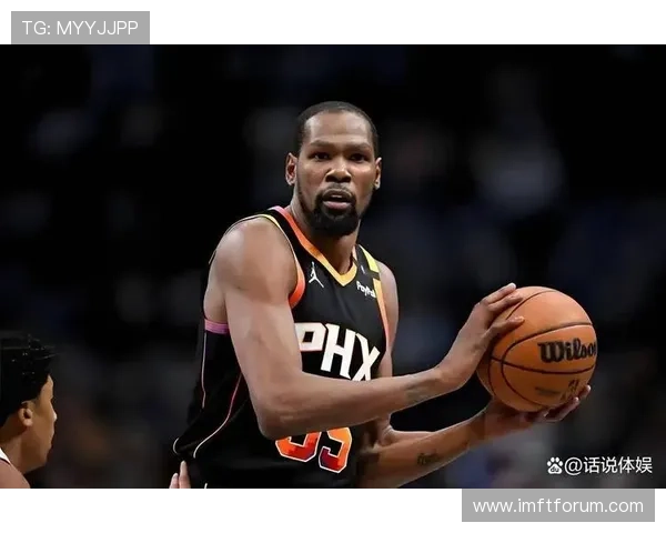 杜兰特三节砍26分申京险些三双火箭大胜绿军喜迎三连胜