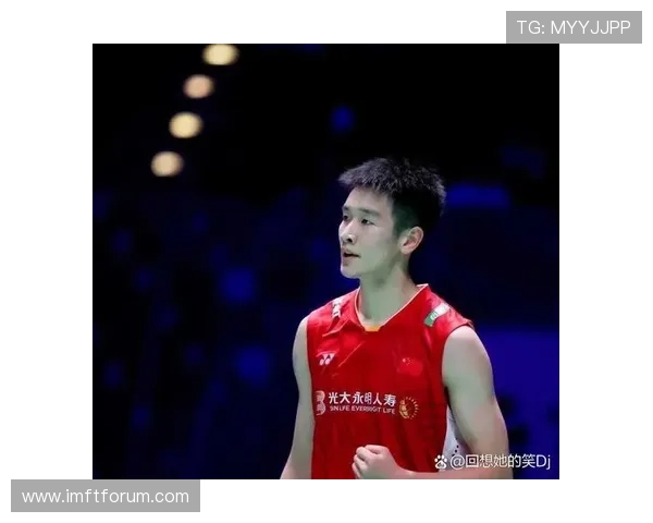 全运会羽毛球男团激战广东强势对决江西上演精彩小组赛集锦