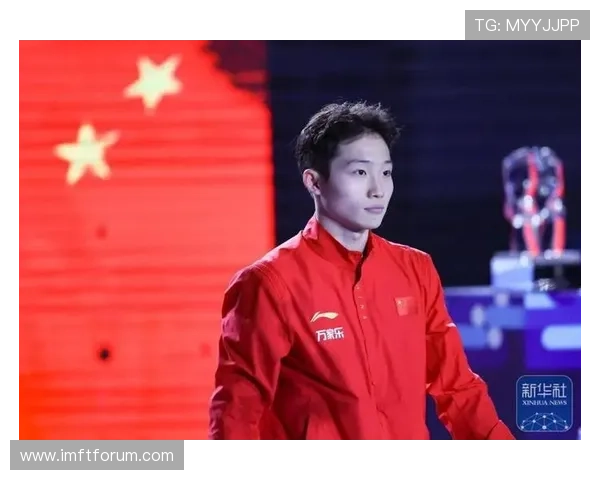 十五运会男子1米板王宗源夺金郑九源夺铜赛场激战全程精彩回顾录