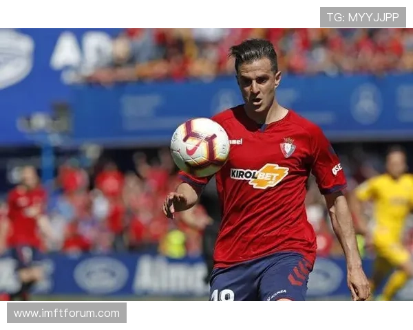 皇家贝蒂斯力克奥萨苏纳挺进欧战区 强势迎接赛季新挑战 皇家贝蒂斯力克奥萨苏纳挺进欧战区 强势迎接赛季新挑战