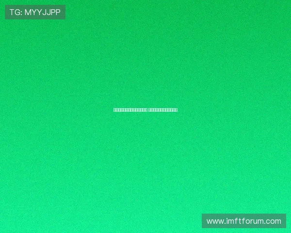 灰熊主场力克独行侠终结四连败 小将发挥亮眼带队重返胜轨